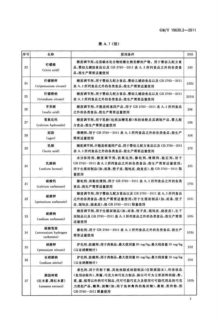 GBT 19630.2-2011 有機(jī)產(chǎn)品 第2部分：加工-9.jpg