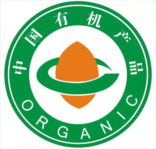 1569579476683246.jpg 7FC9F923-3E88-4A84-A2C1-62D1AFA9CE14.JPG