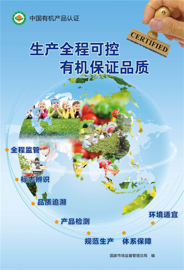 1569580828227298.jpg 微信圖片_20190917181343.jpg