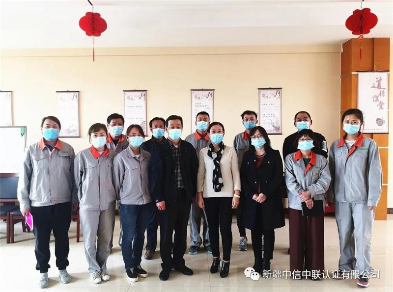 1587369124473497.jpg 1.jpg