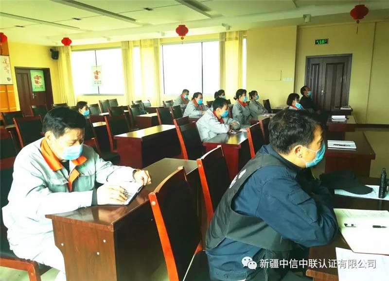 1587369492185896.jpg 6.jpg