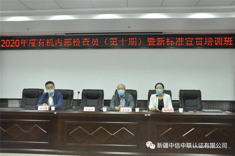 1588039902446188.jpg a.jpg