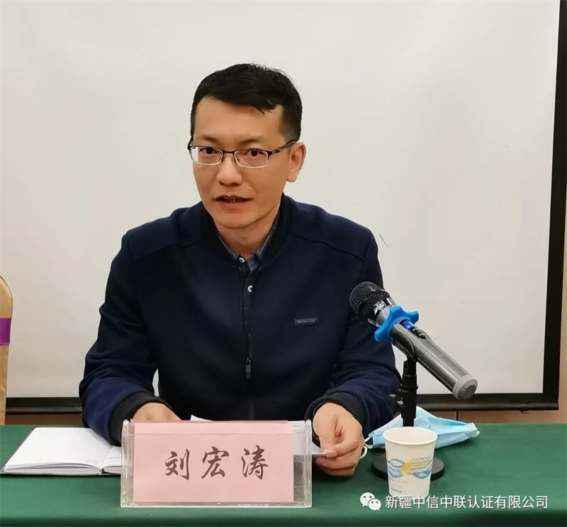 1603424956387828.jpg 3.jpg