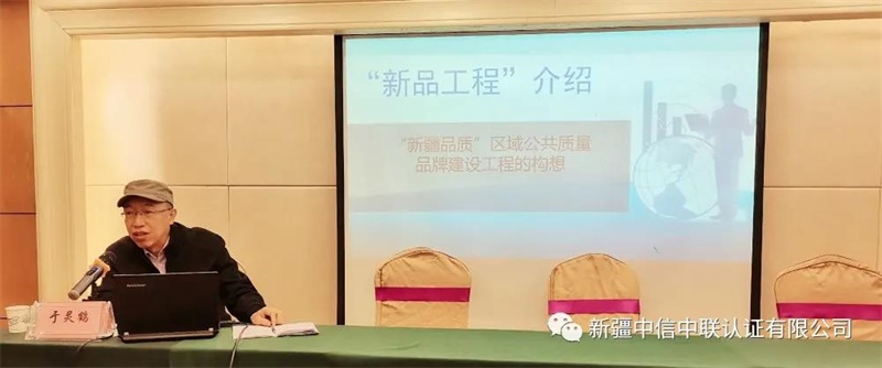 1603424988325803.jpg 4.jpg