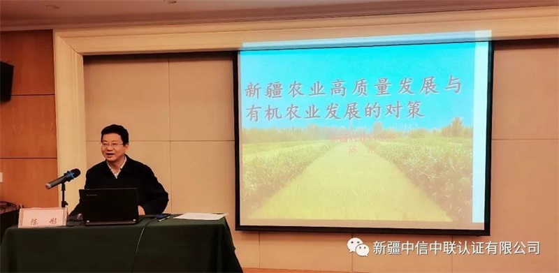 1603425015268917.jpg 5.jpg