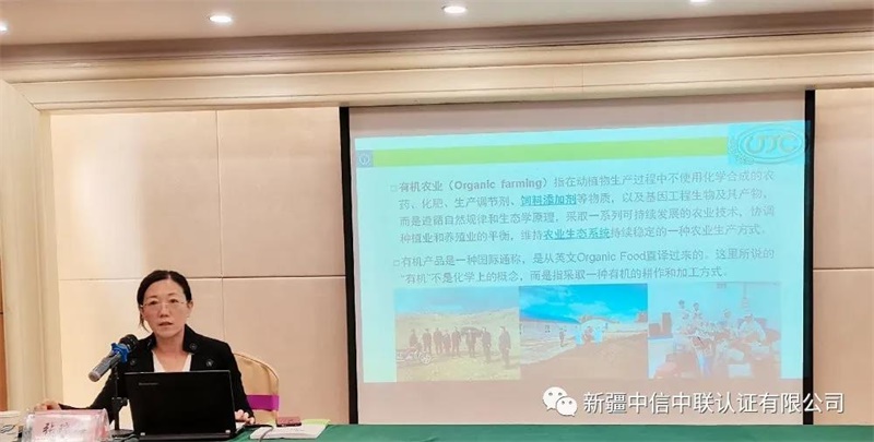 1603425129343525.jpg 7.jpg