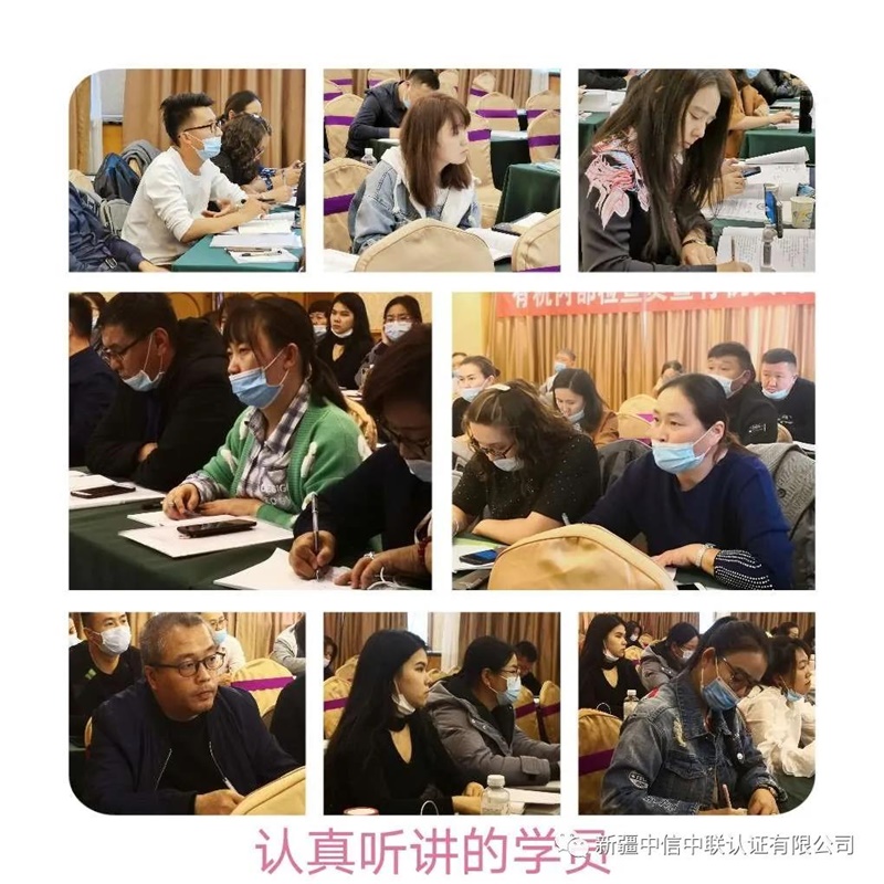 1603425177408201.jpg 9.jpg