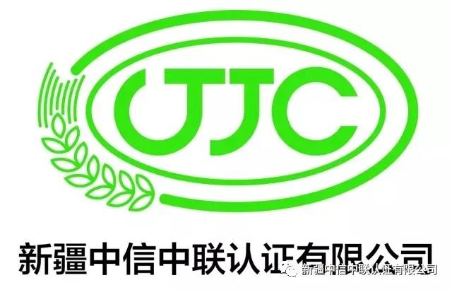 1626345410103992.jpg 微信圖片_20210715182629.jpg