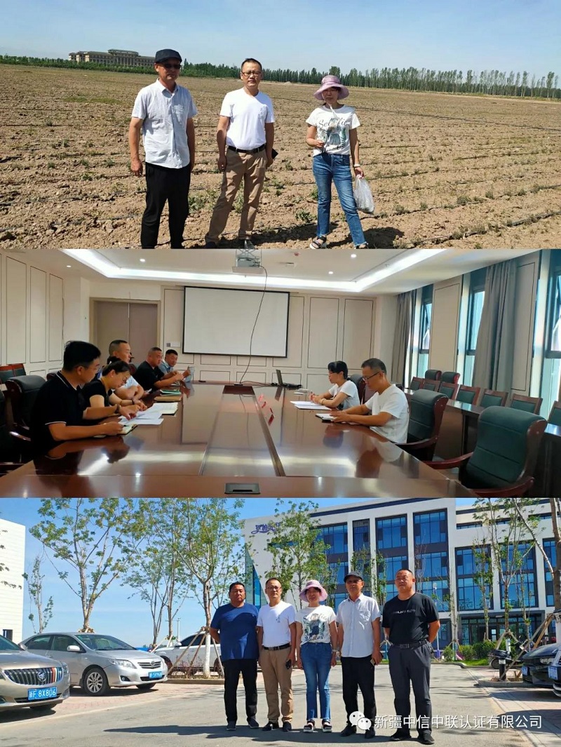 1626345476734819.jpg 微信圖片_20210715182723.jpg