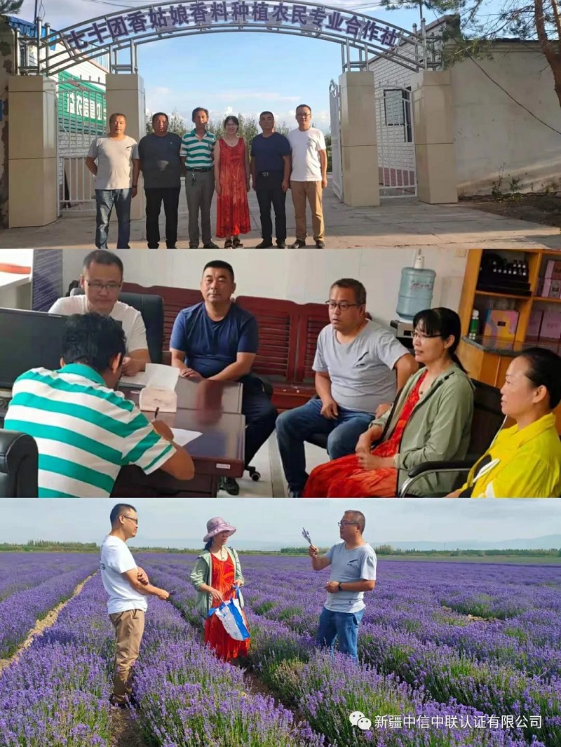 1626345495456393.jpg 微信圖片_20210715182735.jpg