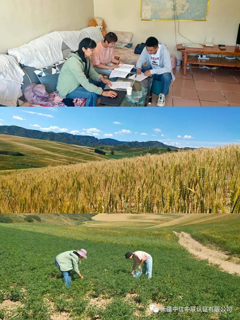 1626345527978875.jpg 微信圖片_20210715182748.jpg