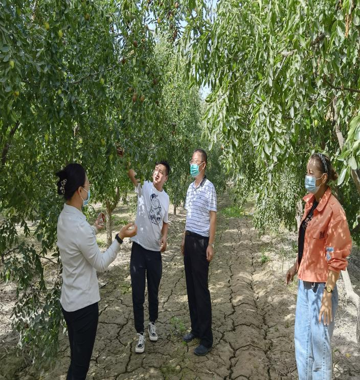 1631952033152895.png 圖片6.png