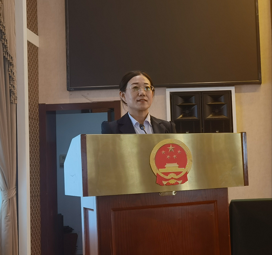 1631952075676163.png 圖片8.png