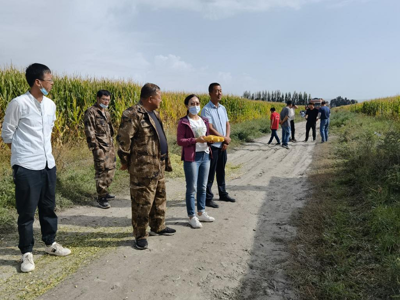 1631952097218208.png 圖片9.png