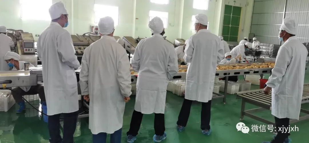 1662437170175826.jpg 1.jpg