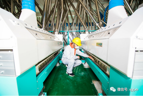 1662437196274727.png 2.png