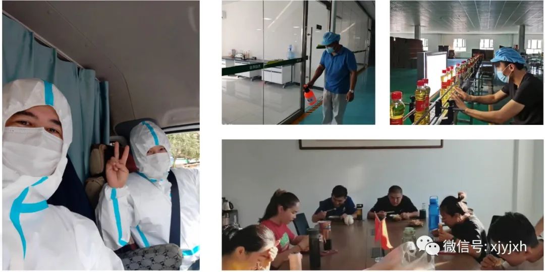 1662437951315352.jpg 6.jpg