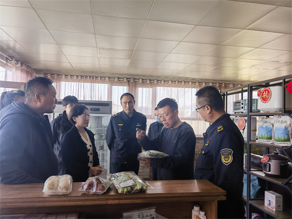 1679652692157320.jpg 微信圖片_20230320112225.jpg