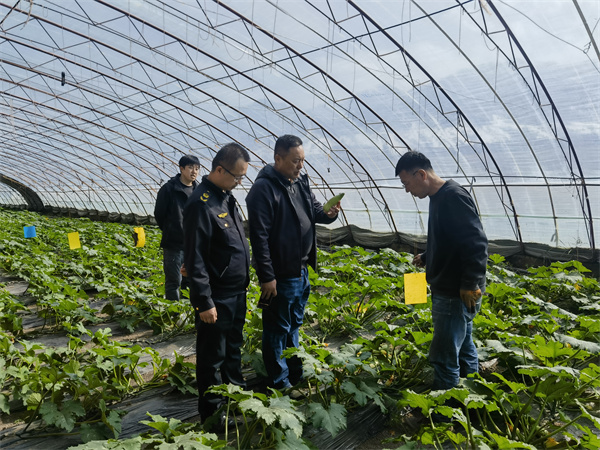 1679652692666155.jpg 微信圖片_20230320112141.jpg