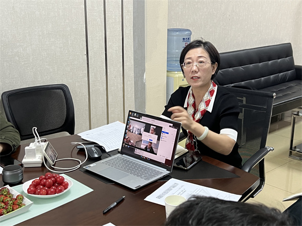 1679652850627582.jpg 微信圖片_20230322191826.jpg