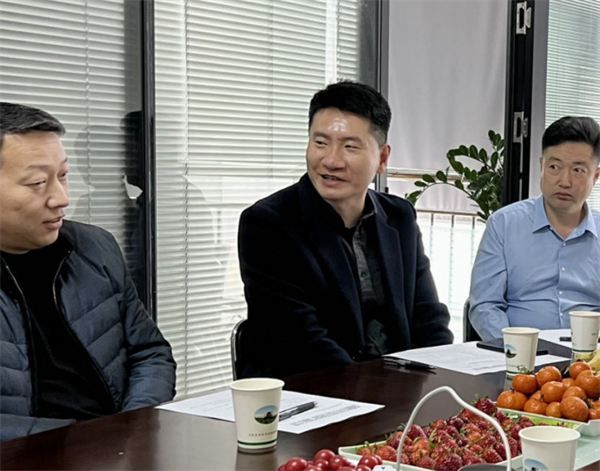 1679652935799082.png 圖片1.png