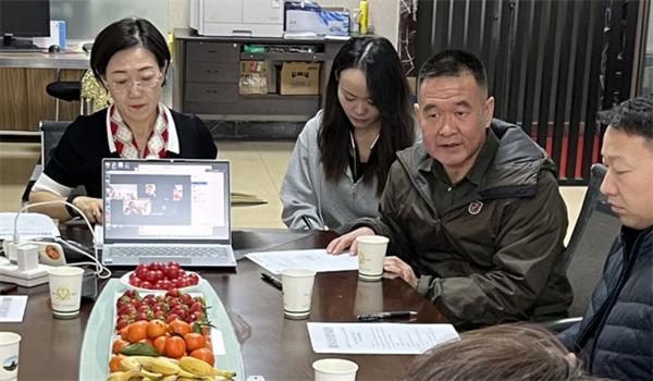 1679653019862228.png 圖片3.png