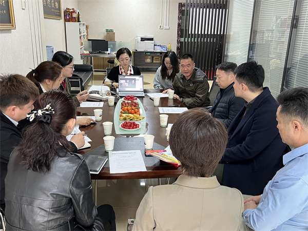 1679653102780922.jpg 微信圖片_20230322192427.jpg