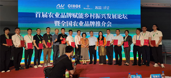 1685443007782816.jpg 圖4.jpg