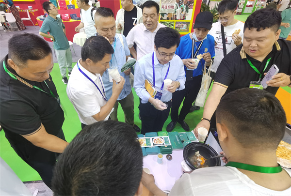 1685443042823382.jpg 圖7.jpg