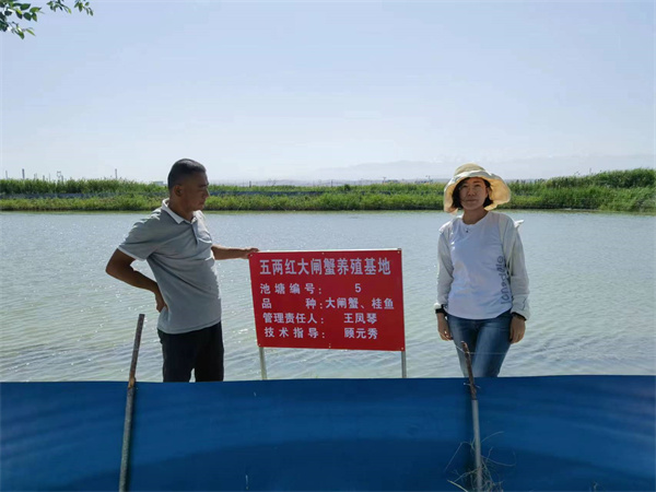 1690190662757740.jpg 圖1.jpg