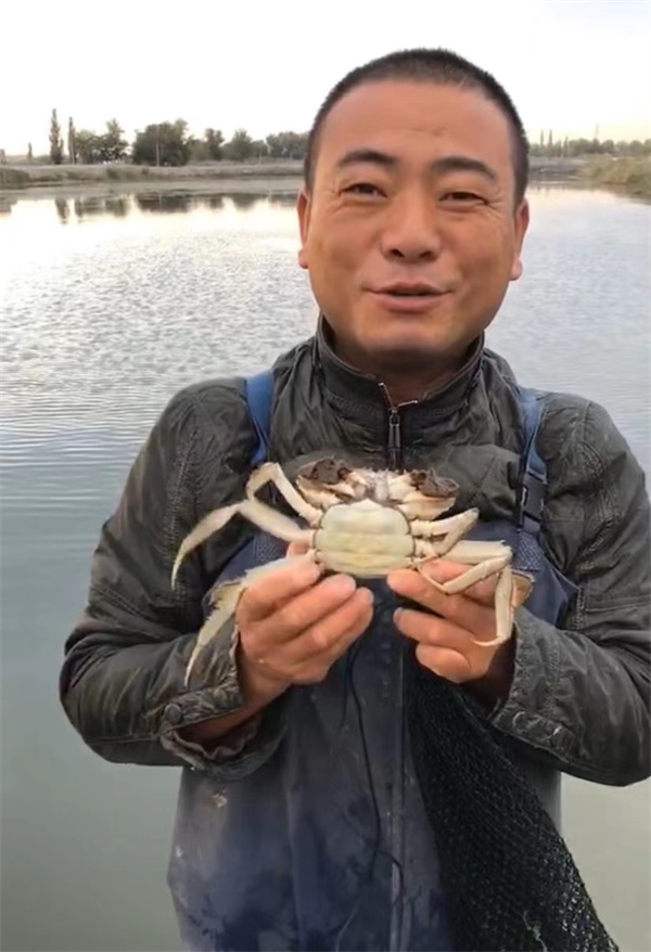 1690190673603973.jpg 圖3.jpg