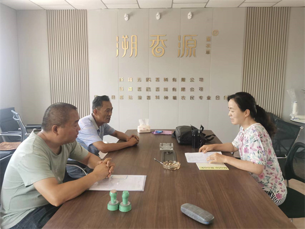 1692156127866799.jpg 圖1.jpg