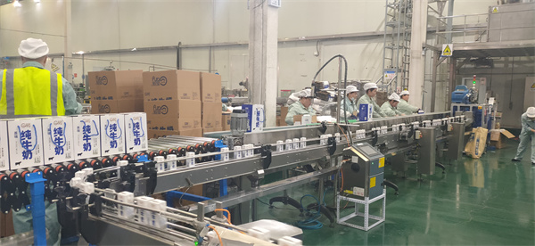 1693385061411173.jpg 圖2.jpg