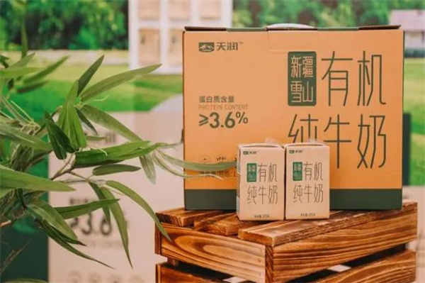 1693385068796253.jpg 圖3.jpg