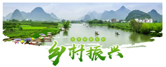 1712650849452731.png image.png