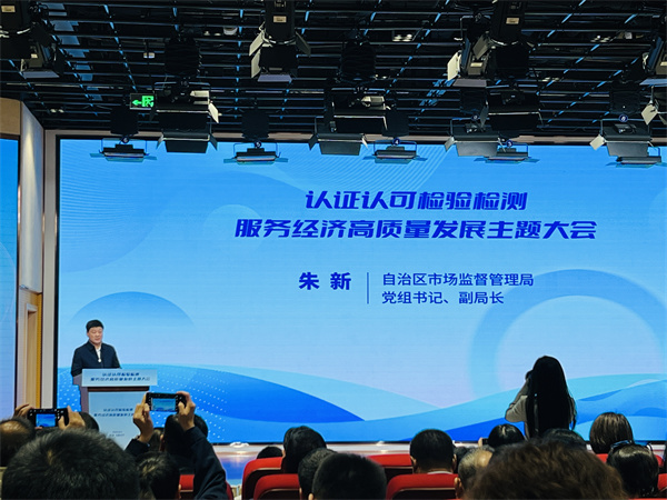 1717583331244723.jpg 照片3.jpg