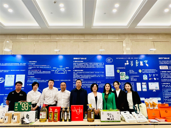 1717583372665799.jpg 照片9.jpg