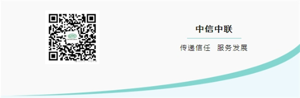 1717583381898974.jpg 照片10.jpg