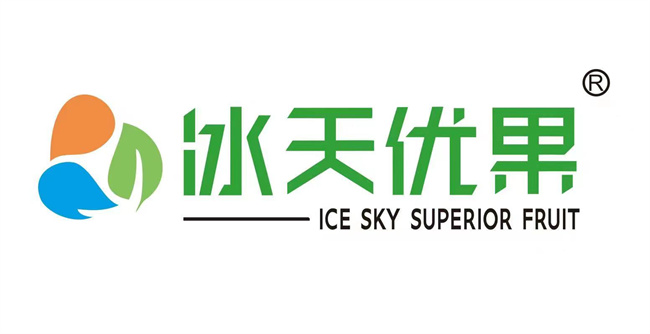 1718075148762597.jpg 圖1.jpg