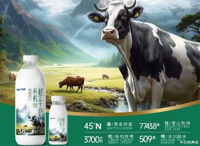 1718080044550659.jpg 圖2.jpg