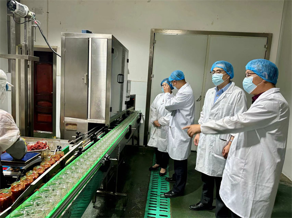 1718264172800748.jpg 圖4.jpg