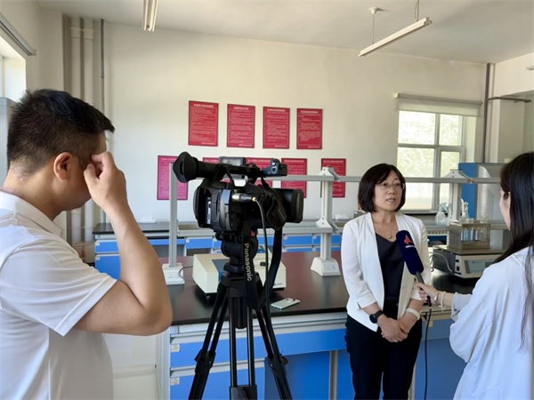 1718264191519856.jpg 圖6.jpg