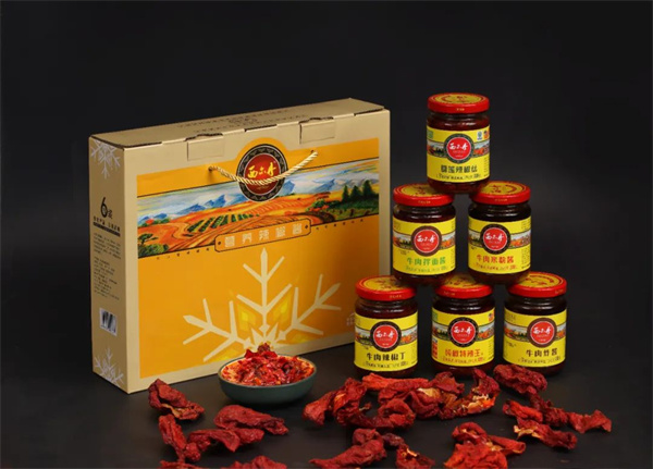 1718264199807269.jpg 圖7.jpg