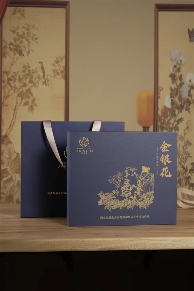 1720513288472003.jpg 圖6.jpg