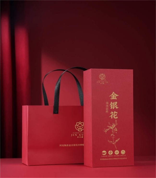 1720513299790169.jpg 圖7.jpg