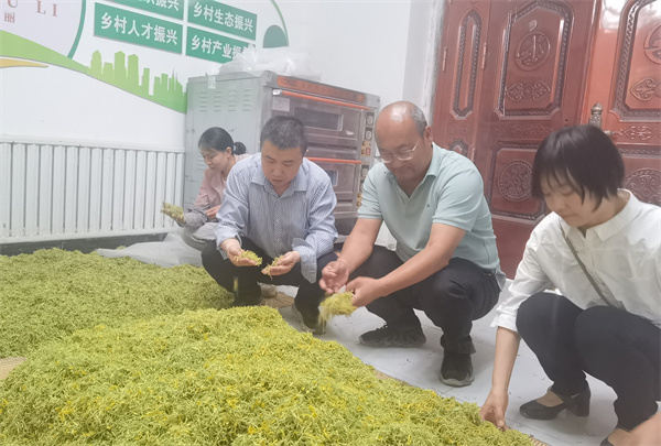 1720513540237204.jpg 圖6.jpg