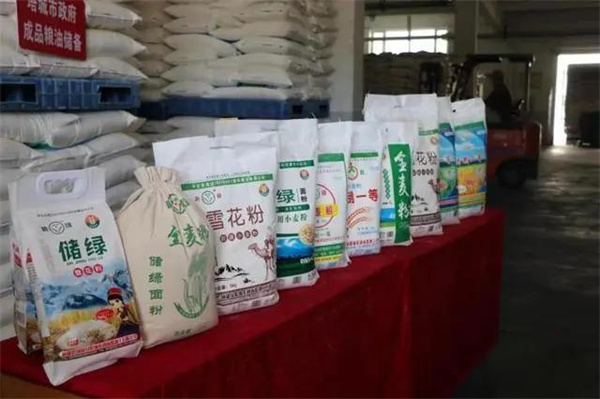 1722823369433670.jpg 圖7.jpg