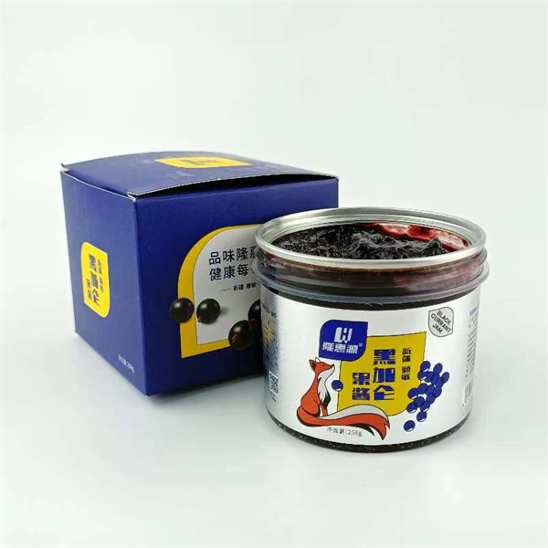 1722824506909171.jpg 圖3.jpg