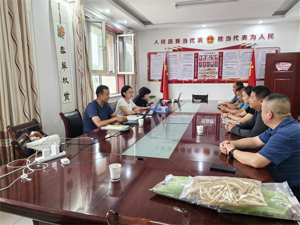 1723534043866202.jpg 圖6.jpg