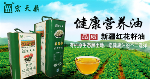 1724037670289876.jpg 圖2.jpg